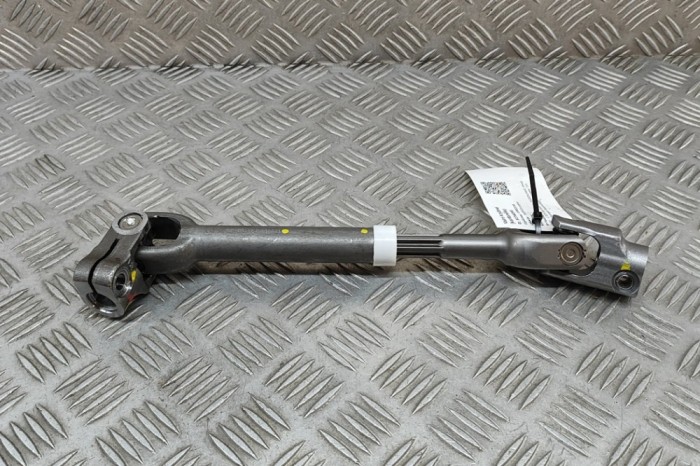 Articulație coloana de direcție HYUNDAI TUCSON NX4E, NX4A 2024 OEM: 56400-N7550 27940993