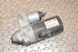 Electromotor Mercedes-Benz CLS C218 2017 A6519062800 Cargo Echivalente: 138325G, 1006200096, F010AL1012, 9948351, 3134479J00000