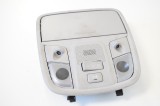 Iluminare interioară KIA SPORTAGE QL 2017 OEM: 95725-F1000 3745155
