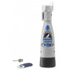 F0137020JA DREMEL 7020-PGK Trusa de pedichiura pentru animale de companie