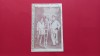 Arad Paulis 1926 Circ Cirque Zirkus acrobats Luftymnastiker Akrobaten, Circulata, Printata