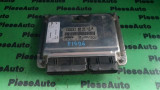 Cumpara ieftin Calculator motor Audi A4 (2001-2004) [8E2, B6] 0281011142, Array