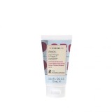 Cremă de m&acirc;ini antipete cu ulei de migdale și vitamina C KORRES 75 ml