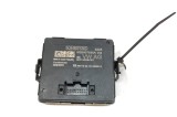 VW GOLF VII 5G1, BQ1, BE1, BE2 2016 OEM: 5QE907530D,5QE907530A,A2C96129101B SKU: 25092637