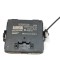 Unitate de control Gateway VW GOLF VII 5G1, BQ1, BE1, BE2 2016 OEM: 5QE907530D,5QE907530A,A2C96129101B | 25092637