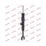 Amortizor Bmw Seria 5 Touring (F11), Seria 6 Cabriolet (F12), Seria 6 Cupe (F13), Kyb 341709, parte montare : Punte fata, Stanga, Presiune Gaz