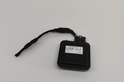 Alt modul de control AUDI A5 Sportback F5A 2018 OEM: 4M0907410A,960-0335-AAL | 28257531 foto