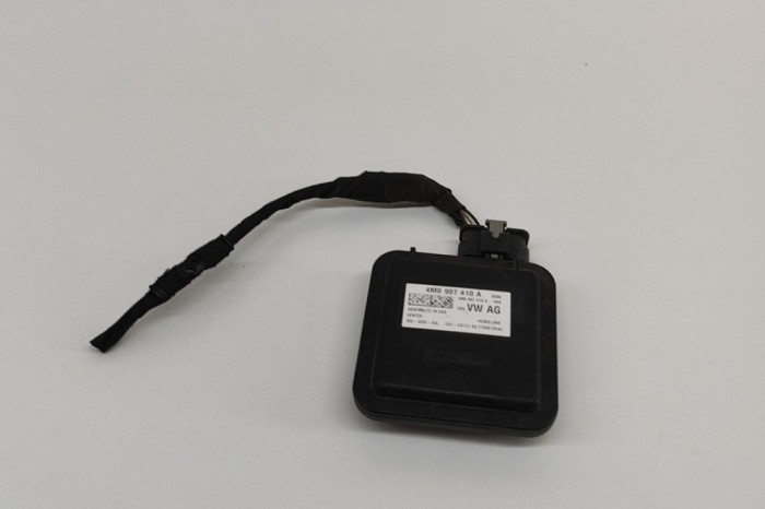Alt modul de control AUDI A5 Sportback F5A 2018 OEM: 4M0907410A,960-0335-AAL | 28257531