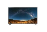 Televizor smart led lg 55ur781c