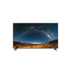 Televizor smart led lg 55ur781c