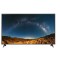 Televizor smart led lg 55ur781c