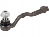 Febi Bilstein Cap de bara