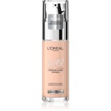 L&rsquo;Or&eacute;al Paris True Match fond de ten lichid culoare 0.5.R / 0.5.C 30 ml