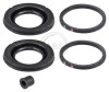 A.B.S. 53127 Set reparatie, etrier