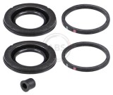 A.B.S. 53127 Set reparatie, etrier