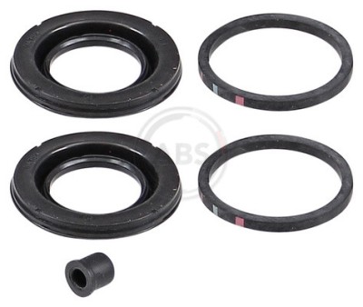 A.B.S. 53127 Set reparatie, etrier foto