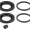 A.B.S. 53127 Set reparatie, etrier