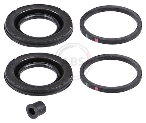 A.B.S. 53127 Set reparatie, etrier