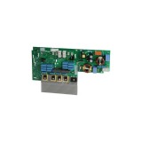 Placă electronică pentru plită BOSCH 00748320 00742718 SIEMENS GAGGENAU Original