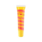 Masca pentru buze Superman, 15ml, Essence