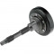 Oala Ambreiaj Atv CFMOTO X5 X-Lander Scurt (carb) - MC