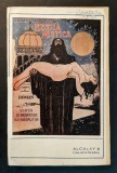 anii 1910 VIATA SI MOARTEA lui RASPUTIN &ndash; Bestia Mistica de Axentie Sandomirsky