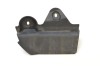 Aparatoare noroi st&acirc;nga spate AUDI A3 Limousine 8VS, 8VM 2014 OEM: 8V5853833 2064974