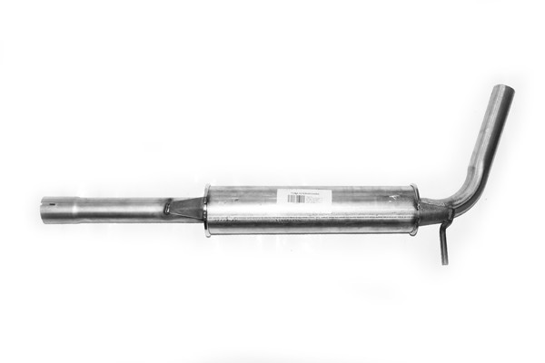 Toba Intermediara 60396 56618