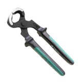 Cumpara ieftin Cleste pentru tamplarie Troy 21047, 180 mm