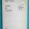 Iulian Neacsu &ndash; Maria de zapada (cu dedicatie si autograf )