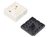 Modul IGBT Diodă/Tranzistor 1,6kV 15A