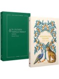 Cumpara ieftin Pachet Henry James si Marcel Proust/Henry James, Marcel Proust
