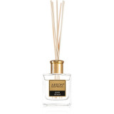 Areon Home Parfume Gold aroma difuzor cu rezerv&atilde; 150 ml