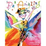 Be Amazing