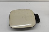 Capac rezervor combustibil VW BEETLE Cabrio 1Y7 2004 OEM: 1C0809857M 28959661