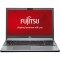 Laptop Fujitsu Lifebook E756, Intel Core i5-6200U 2.30GHz, 15.6&quot;, Full HD, 8GB, 256GB SSD, Intel HD Graphics, Windows 10 PRO, QWERTZ DE