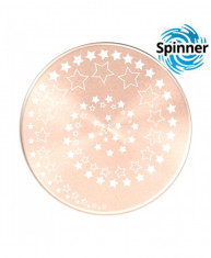 PopGrip? STARRY EYE SPINNER, Accesoriu de telefon original PopSockets? foto