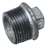 Cumpara ieftin Dop din zinc pentru apa, 3/8&quot;, Fe