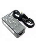 Incarcator laptop original OEM Lenovo IdeaCentre 305-15IBY