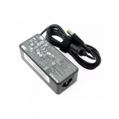Incarcator laptop original OEM Lenovo Ideapad B50-30 Touch