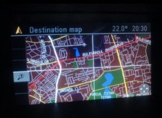 OPEL CD DVD GPS Harti Navigatie CD70 NAVI DVD90 OPEL Astra H Corsa Vectra Zafira