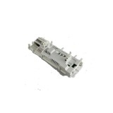 Placa electronica originala Electrolux pentru uscator de rufe (Cod: 140126895287)