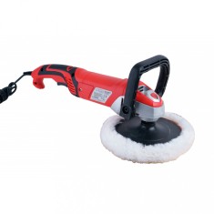 Masina de polisat 180mm 1200W