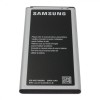 Acumulator Original Samsung Galaxy Mega 2 G750 EB-BG750BBE, 2800mAh, Li-Ion