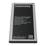 Acumulator Original Samsung Galaxy Mega 2 G750 EB-BG750BBE, 2800mAh, Li-Ion