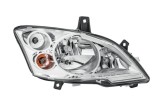 HELLA 1EG 009 627-021 Far