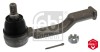 FEBI BILSTEIN 42478 Cap de bara