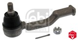 FEBI BILSTEIN 42478 Cap de bara
