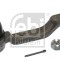 FEBI BILSTEIN 42478 Cap de bara