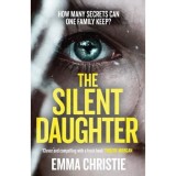 The Silent Daughter